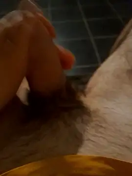 Kinshasa95 online show from 01/13/26, 07:07