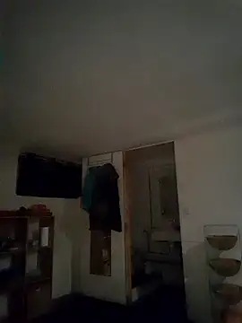 Kinshasa95 online show from 01/08/26, 04:46