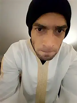 Kinshasa95 online show from 01/13/26, 07:01