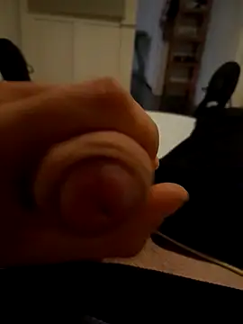 Kinshasa95 online show from 12/19/25, 06:49