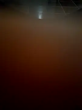 Kinshasa95 online show from 12/18/25, 03:55