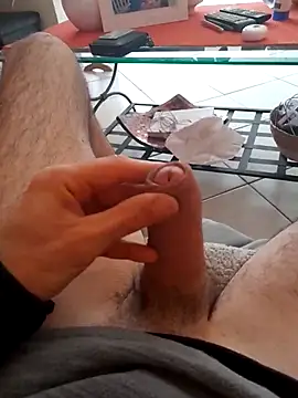 Kinshasa95 online show from 12/17/25, 10:09