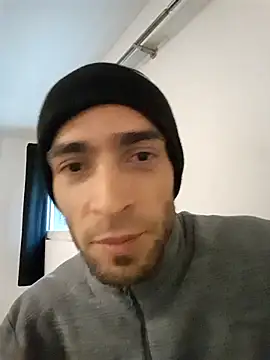 Kinshasa95 online show from 01/15/26, 08:29