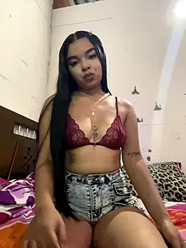 mily 09 online show from 09/23/25, 02:07