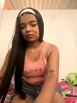 mily 09 online show from 09/18/25, 08:23