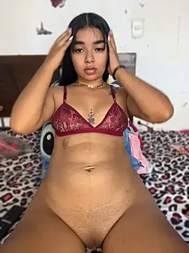 mily 09 online show from 05/14/26, 06:38