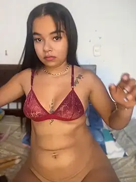 mily 09 online show from 05/22/26, 05:33