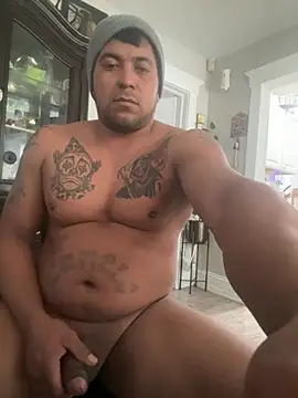 Nopzz901 online show from 02/18/26, 05:09