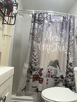 Nopzz901 online show from 02/11/26, 11:48