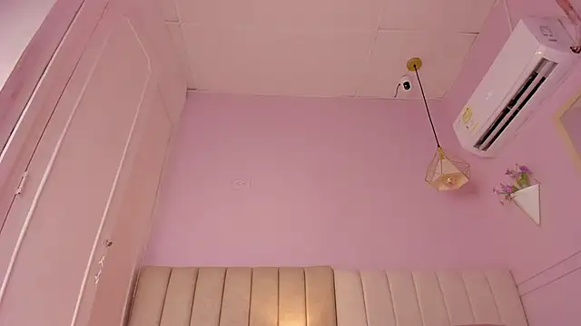  aleja x online show from 11/03/25, 11:36