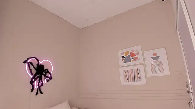  aleja x online show from 11/01/25, 11:37