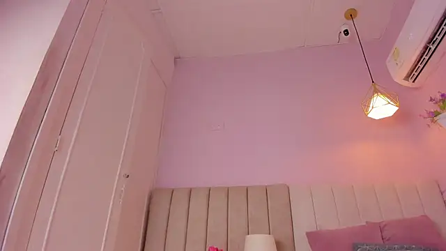  aleja x online show from 11/06/25, 11:36