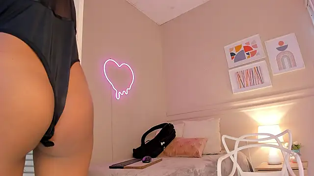  aleja x online show from 10/01/25, 11:47