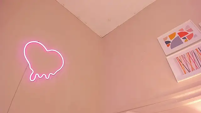  aleja x online show from 10/09/25, 11:44