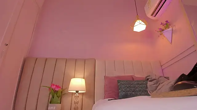  aleja x online show from 11/04/25, 11:36