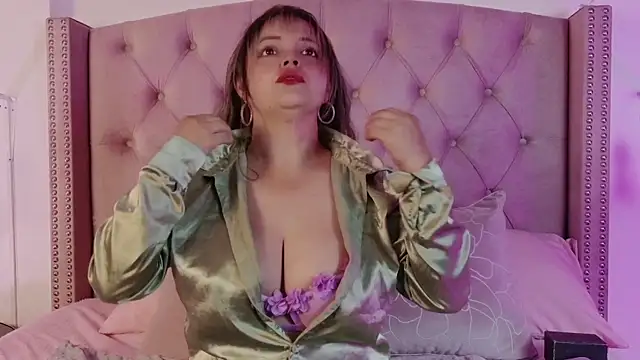 vintoria cherry online show from 01/07/26, 11:26