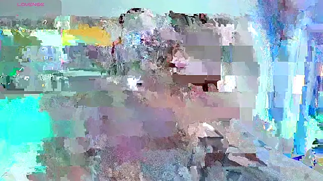 Snapshot of vintoria_cherry chatting on 10/23/25, 11:20 vintoria cherry online show from 10/23/25, 11:20