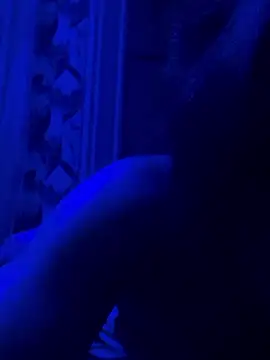 AngelSatana666 online show from 02/22/26, 03:53