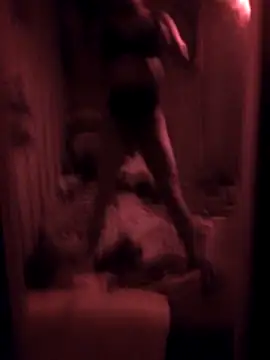 AngelSatana666 online show from 03/29/26, 07:37