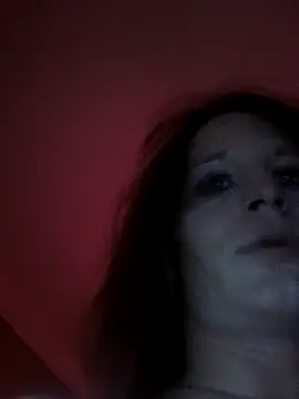 AngelSatana666 online show from 02/18/26, 04:43