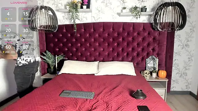 AustinJones  online show from 11/01/25, 07:41