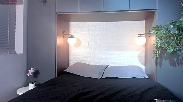 AustinJones  online show from 02/02/26, 07:13