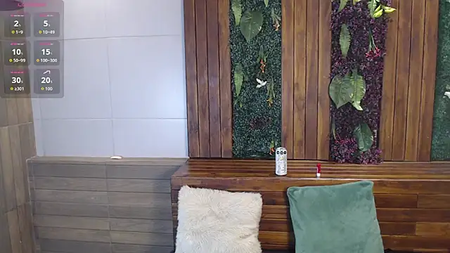 AustinJones  online show from 09/10/25, 08:52