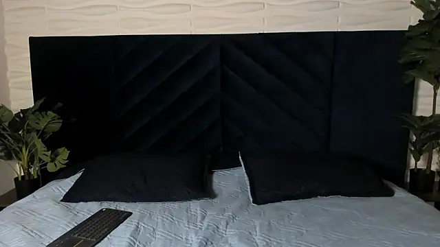 AustinJones  online show from 11/09/25, 06:34