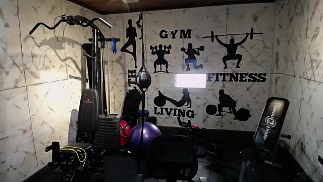 AustinJones  online show from 11/10/25, 07:41