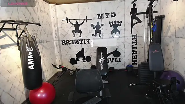 AustinJones  online show from 02/21/26, 08:22