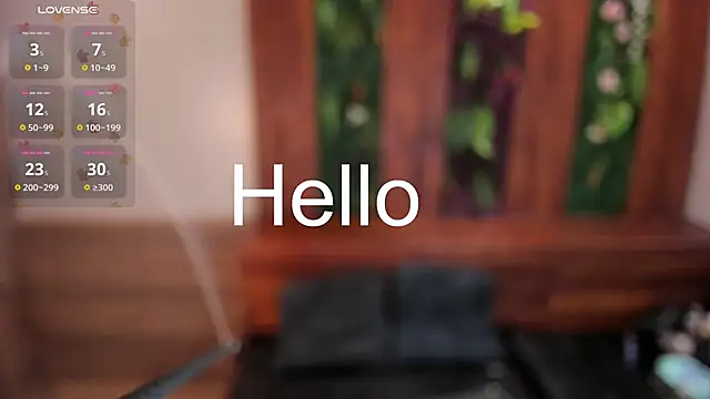 AustinJones  online show from 09/19/25, 07:51