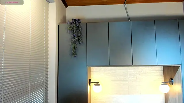 AustinJones  online show from 11/02/25, 07:52