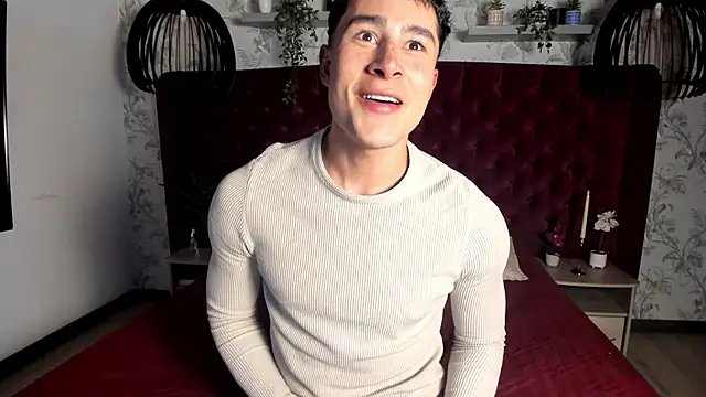 Snapshot of AustinJones_ chatting on 04/09/26, 07:53 AustinJones online show from 04/09/26, 07:53