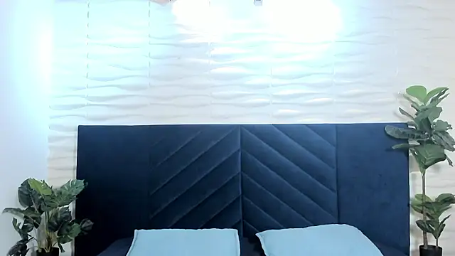 AustinJones  online show from 02/15/26, 07:24