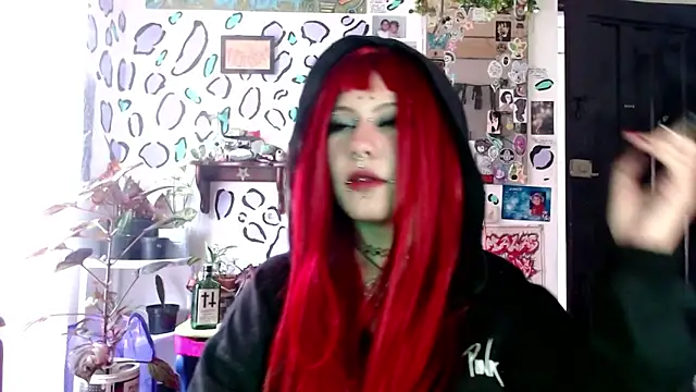 MistressMariam  online show from 09/30/25, 08:59