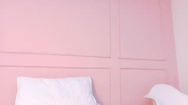 Snapshot of MaddieTease chatting on 11/14/25, 12:53 MaddieTease online show from 11/14/25, 12:53