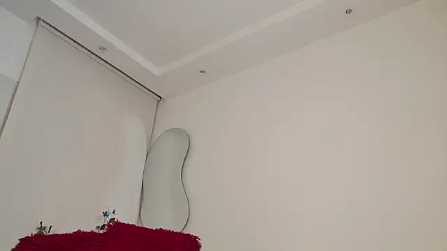 Troye Williams online show from 05/15/26, 10:13