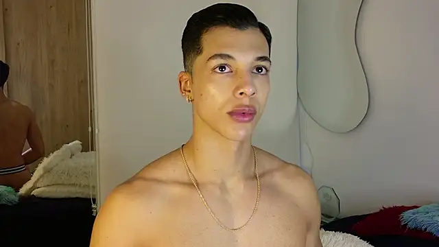 Troye Williams online show from 04/19/26, 11:00