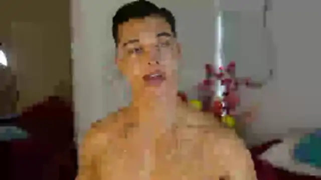 Snapshot of Troye_Williams chatting on 03/16/26, 03:15 Troye Williams online show from 03/16/26, 03:15