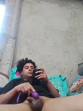 Snapshot of cachodomex chatting on 11/05/25, 10:02 cachodomex online show from 11/05/25, 10:02