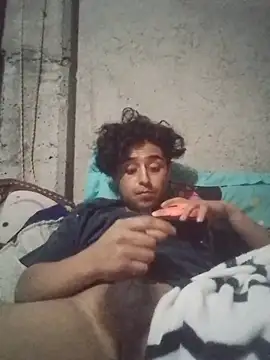 Snapshot of cachodomex chatting on 11/06/25, 10:41 cachodomex online show from 11/06/25, 10:41