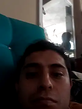 Snapshot of cachodomex chatting on 11/04/25, 06:22 cachodomex online show from 11/04/25, 06:22