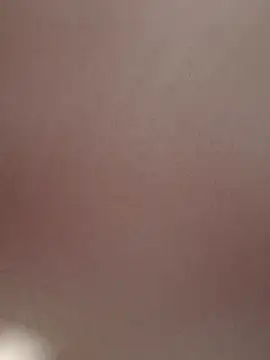 eldelmienbrogrueso online show from 09/25/25, 06:58