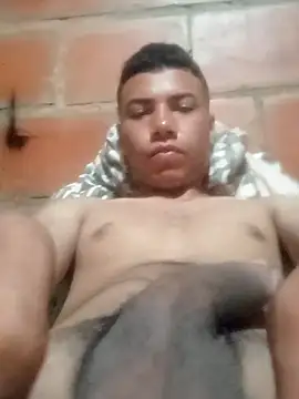 eldelmienbrogrueso online show from 10/27/25, 12:44