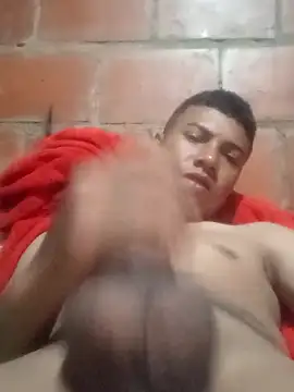 eldelmienbrogrueso online show from 10/31/25, 12:40