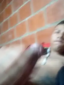 eldelmienbrogrueso online show from 12/04/25, 10:47