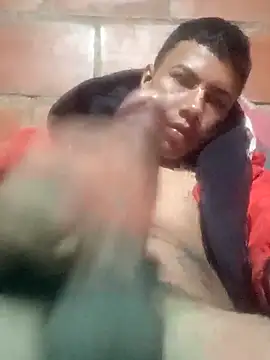 eldelmienbrogrueso online show from 10/01/25, 11:19