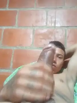 eldelmienbrogrueso online show from 12/05/25, 01:16