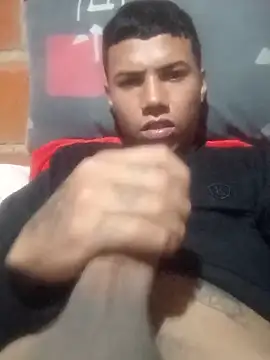 eldelmienbrogrueso online show from 10/10/25, 05:58