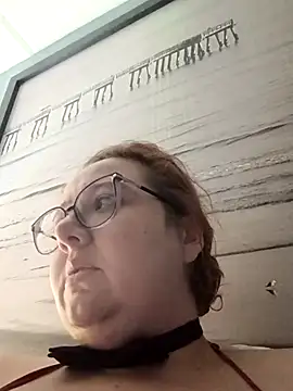XEmoxkittyx online show from 03/26/26, 11:02